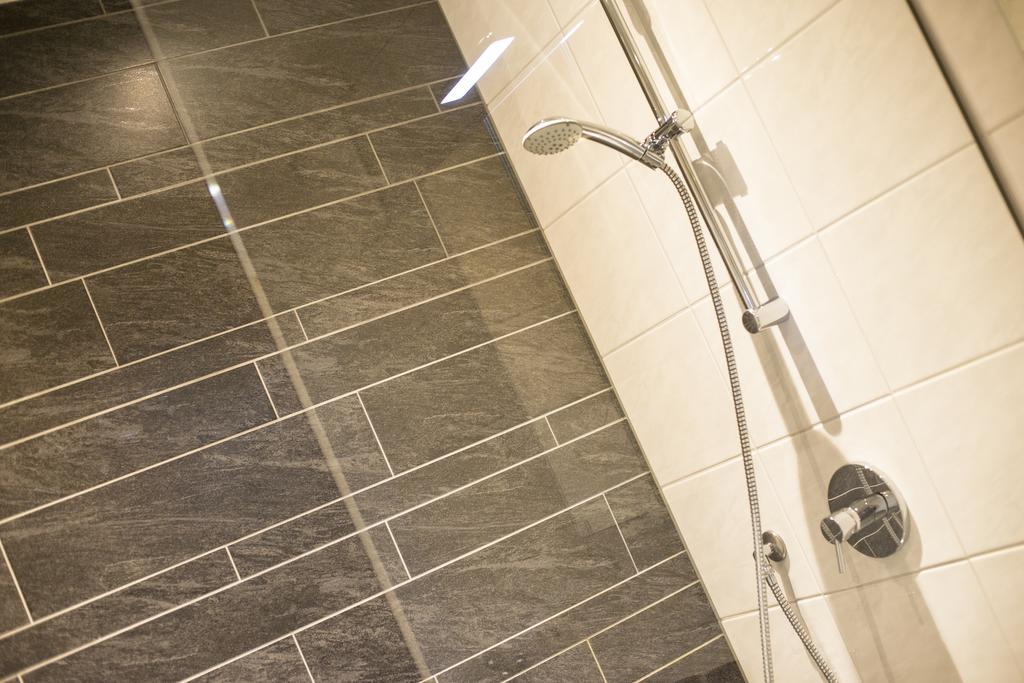 Apartament Gschwandtner Haus Stoareich *