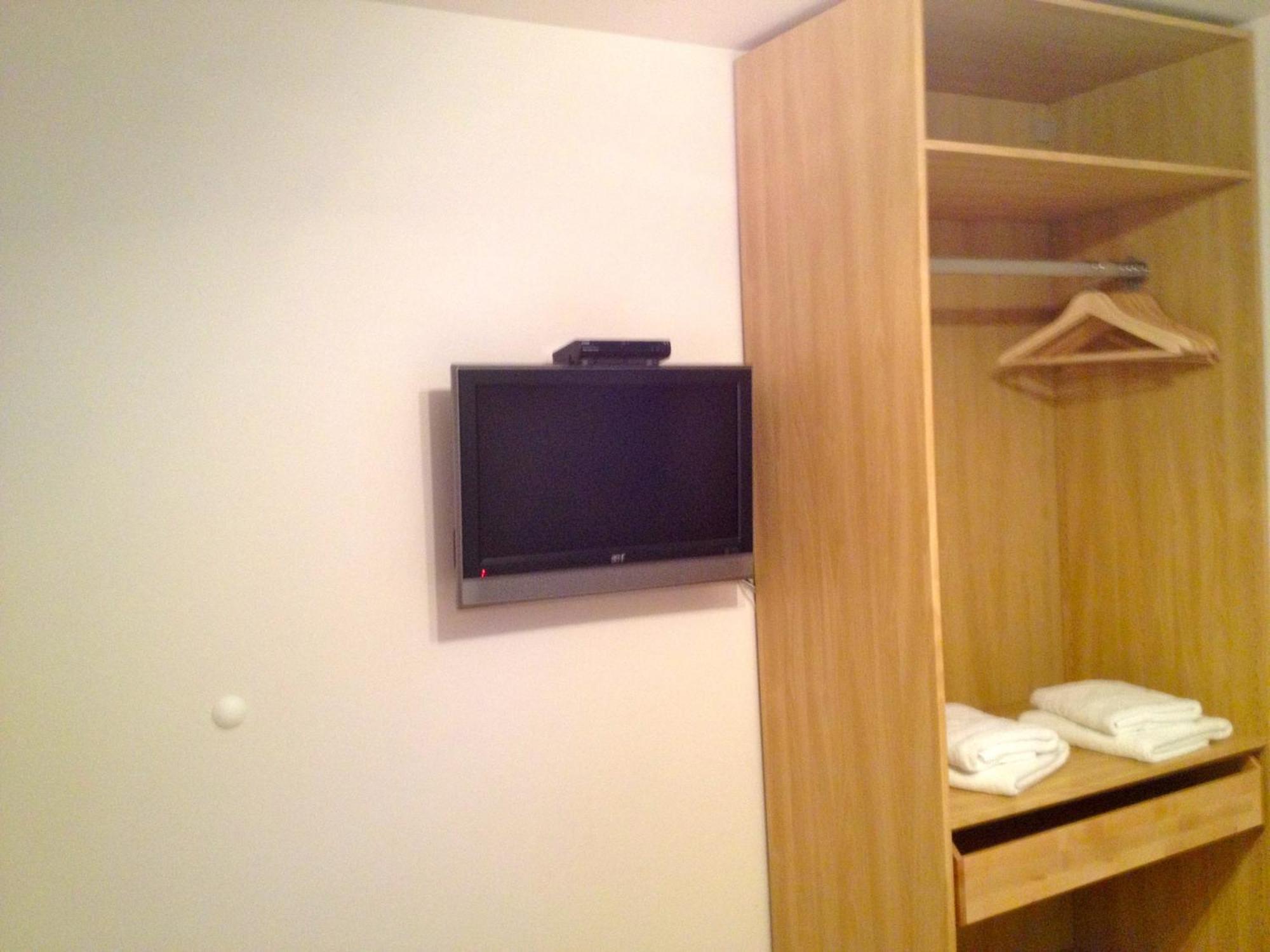 Gschwandtner Haus Stoareich Apartment *